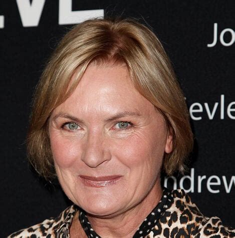 Uncovering Denise Crosby's Financial Success