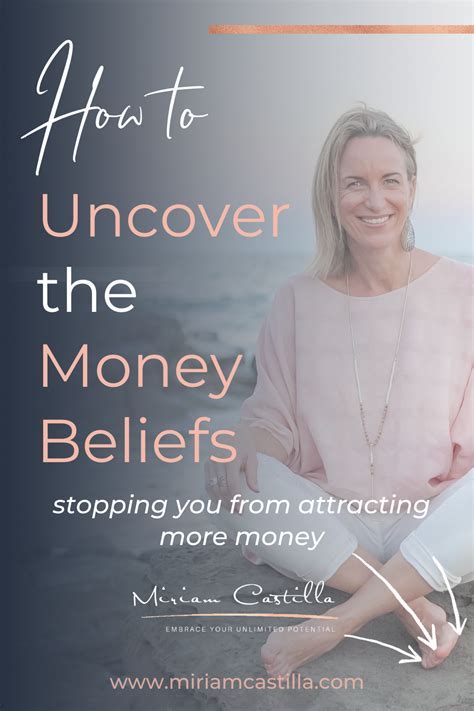 Uncovering Faith Morgan's Financial Success