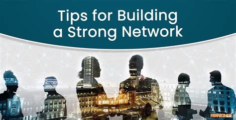 Uncovering Jatin Bhatia's Strategies for Building a Strong Network