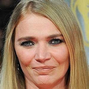 Uncovering Jodie Kidd's Personal Life and Accomplishments