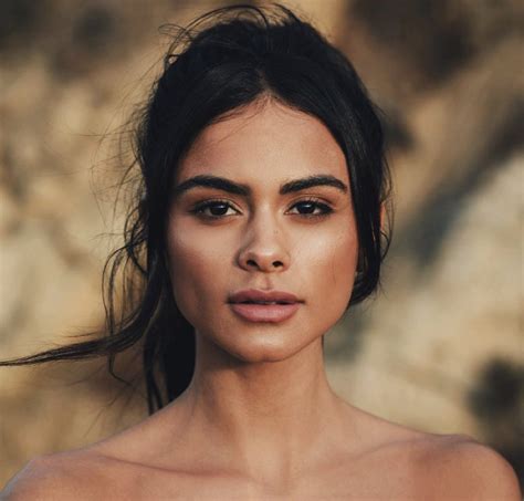 Uncovering Sophia Miacova's Personal Life and Background