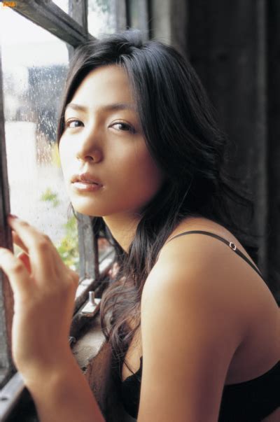 Uncovering Yukie Kawamura's Age, Height, and Figure