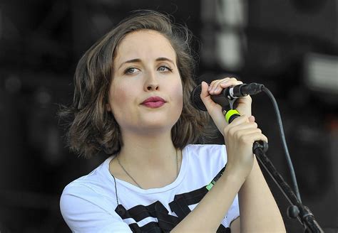 Uncovering the Success: Alice Merton's Breakthrough in Music