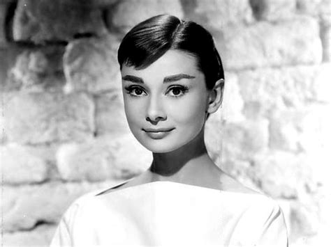 Understanding Audrey Hepburn's Philanthropic Legacy