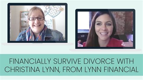 Understanding Avril Lynn's Financial Success