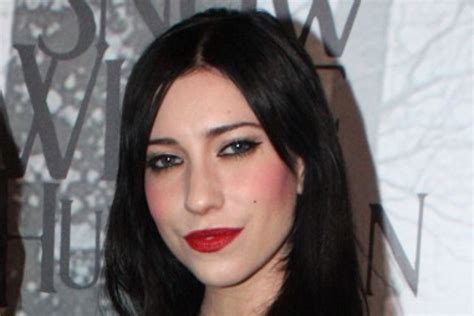 Understanding Jessica Origliasso's Path to Achievement