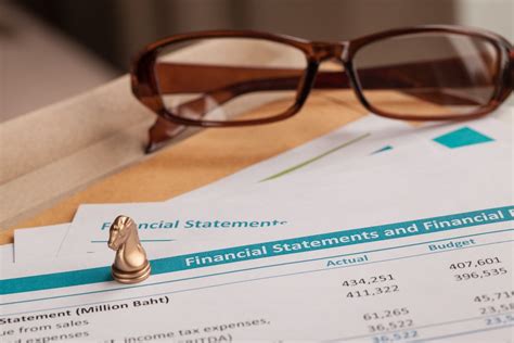 Understanding Karen Sasaki's Financial Status and Future Prospects