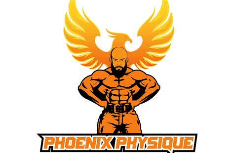 Understanding Phoenix's Physique