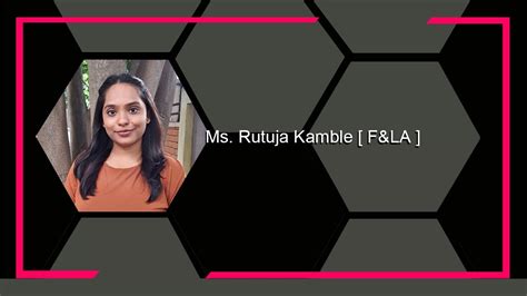 Understanding Rutuja Kamble's Financial Success and Achievements