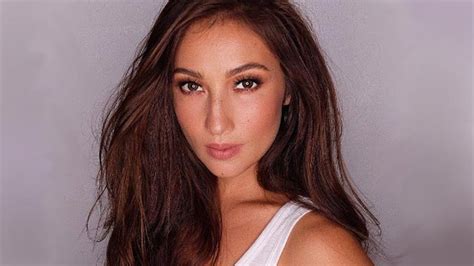 Understanding Solenn Heussaff's Striking Appearance and Figure