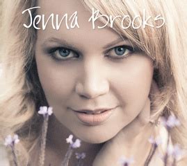 Understanding the Financial Achievements and Investments of Jenna Brooks