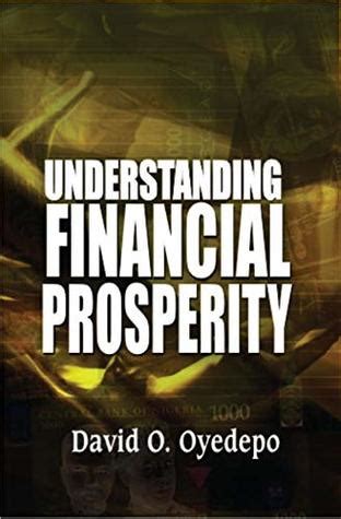 Understanding the Financial Prosperity and Wealth of Paul Byrne