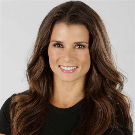 Understanding the Impressive Wealth of Danica Patrick