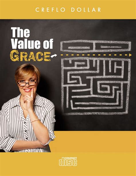 Understanding the Value of Grace Harper's Assets