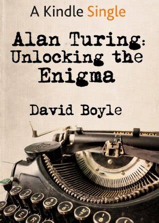 Unlocking the Mystery: Revealing the True Value Behind the Enigma