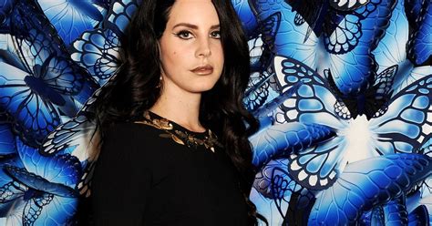 Unlocking the Mystery: The Influence of Lana's Stature on her Professional Journey