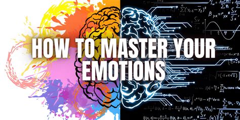 Unlocking the Power of Emotional Intelligence