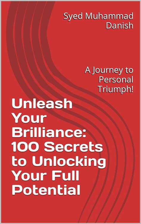 Unlocking the Triumph Secrets of Hannah's Journey