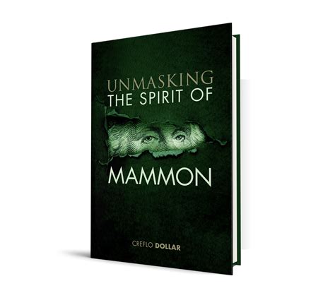 Unmasking the Enigma: A Glimpse into Magic Luna's Life Story