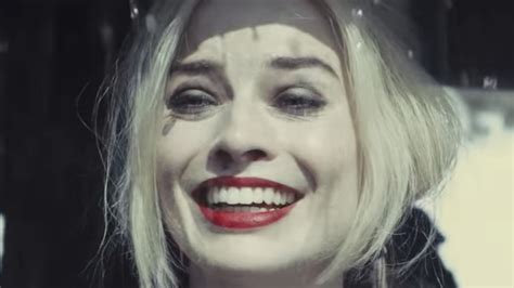 Unmasking the Real Harley Quinn: The Inspiration Behind the Character