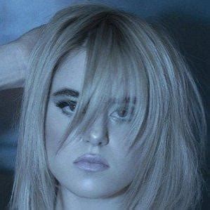 Unraveling Kiiara's Background and Early Life