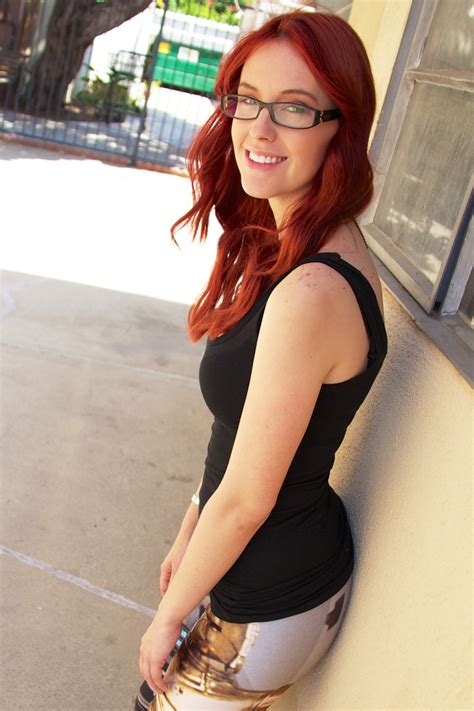 Unraveling Meg Turney's Wealth and Success in the Industry