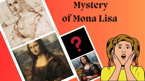 Unraveling Mona Jones' Achievements and Contributions