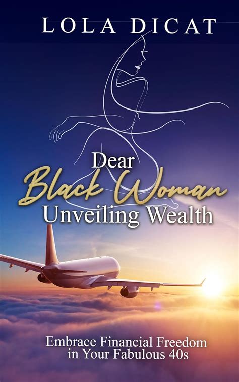 Unraveling the Astonishing Wealth and Phenomenal Financial Triumph of Lola Marie
