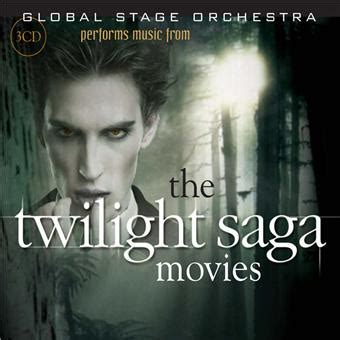 Unraveling the Enchantment: Delving into the Global Magnetism of the Twilight Saga
