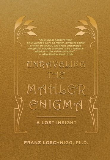 Unraveling the Enigma: Insights into Helen Gilbert's Formative Years