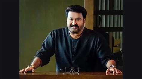 Unraveling the Enigma: Insights into Mohanlal's Personal Life