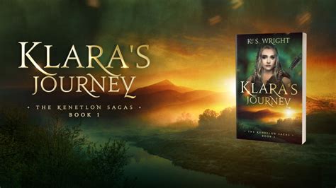 Unraveling the Enigma: Klara's Journey