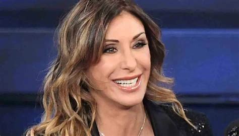 Unraveling the Enigma: Sabrina Salerno's Net Worth Revealed