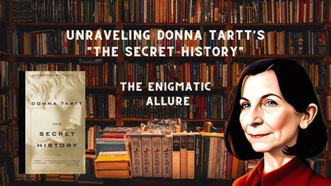 Unraveling the Enigma Behind Donna Tickel's Alluring Charm