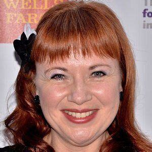 Unraveling the Enigma of Aileen Quinn's Age and Early Life