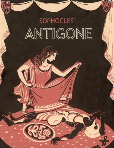 Unraveling the Life of Antigone Suicide: An In-depth Biography