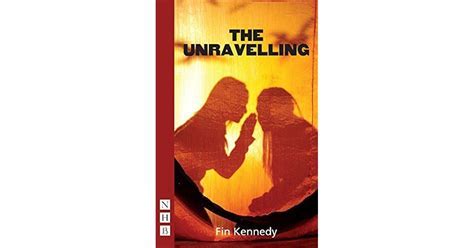 Unraveling the Life of Kennedy Faye: A Journey Worth Exploring