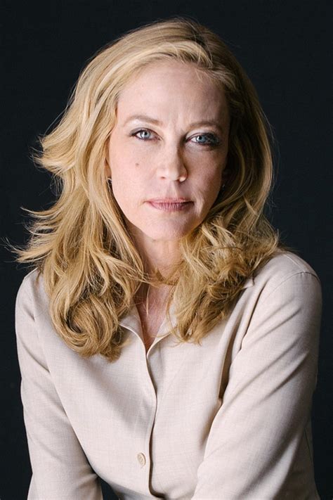 Unraveling the Mysteries Behind Ally Walker's Age and Height