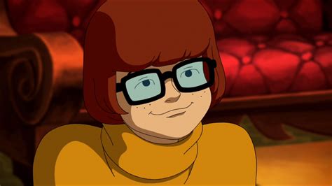 Unraveling the Mysterious Character: A Glimpse into Velma Voodoo's Untold Story