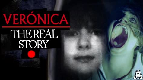Unraveling the Mystery: Discovering the True Age of the Enigmatic Veronica