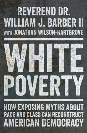 Unraveling the Success Story of Joey White: From Poverty to Prosperity