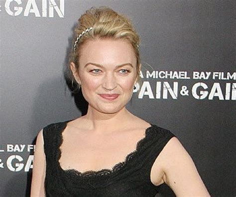 Unraveling the Success and Accomplishments of Sophia Myles