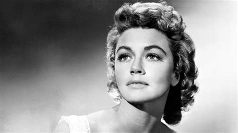 Unraveling the Success and Financial Achievements of Dorothy Malone