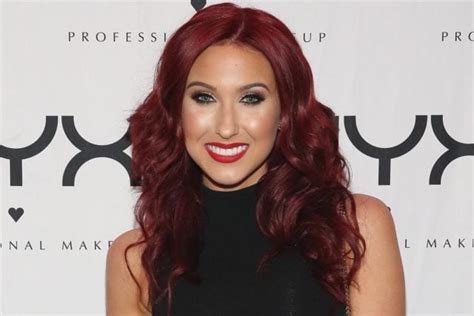 Unraveling the Timeless Beauty: An Insight into Jaclyn Hill's Age