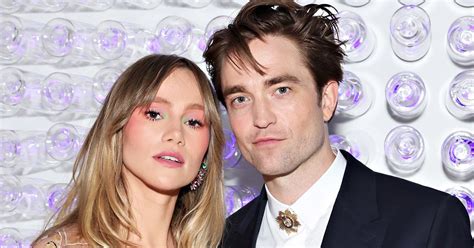 Untangling the Strings: Robert Pattinson's Love Life and Personal Struggles