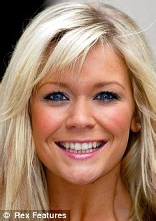 Untold Secrets: Revealing Suzanne Shaw's True Age