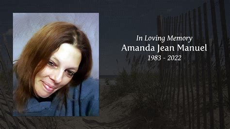 Unveiling Amanda Jean's Financial Success
