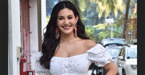 Unveiling Amyra Joy's Body Measurements and Financial Success