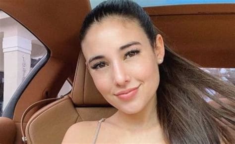 Unveiling Angie Varona's Personal Life and Relationships