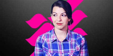 Unveiling Anita Sarkeesian's Contributions to Feminist Critique in Gaming